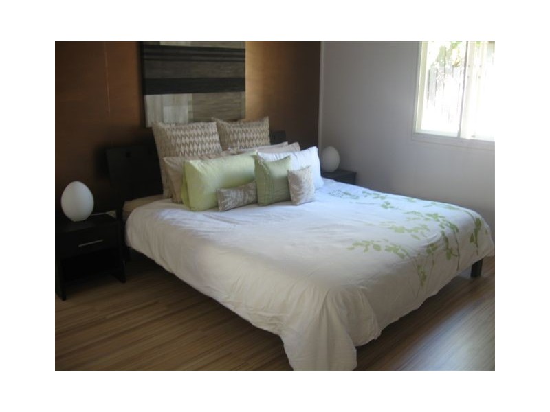231 Scarborough Rd, Scarborough QLD 4020