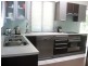 231 Scarborough Rd, Scarborough QLD 4020