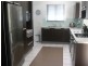 231 Scarborough Rd, Scarborough QLD 4020
