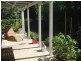 231 Scarborough Rd, Scarborough QLD 4020