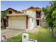 20 Gale St, Redcliffe QLD 4020