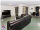 20 Gale St, Redcliffe QLD 4020