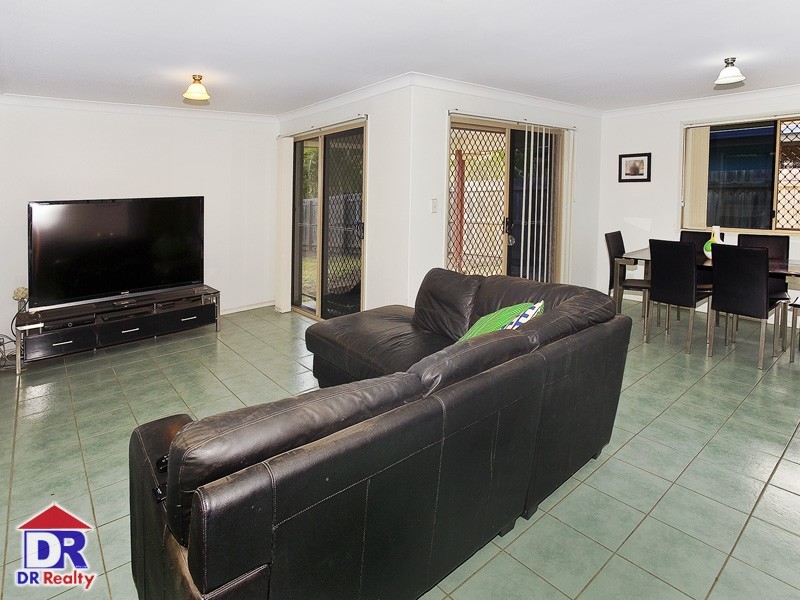 20 Gale St, Redcliffe QLD 4020