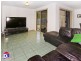 20 Gale St, Redcliffe QLD 4020