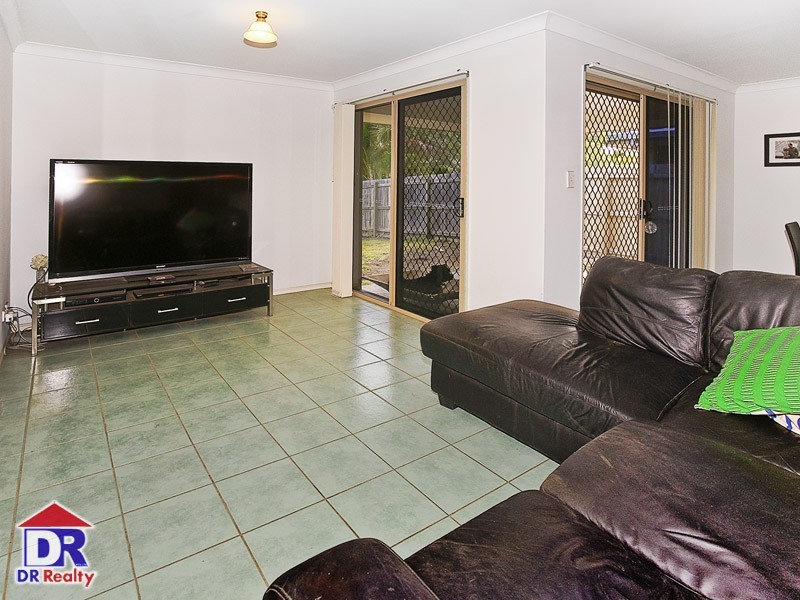 20 Gale St, Redcliffe QLD 4020