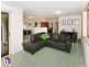 20 Gale St, Redcliffe QLD 4020