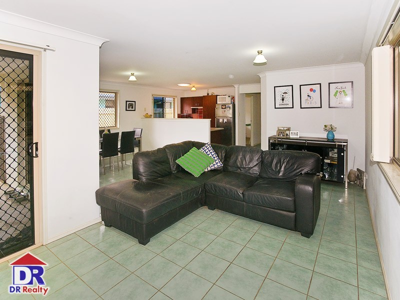 20 Gale St, Redcliffe QLD 4020