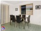 20 Gale St, Redcliffe QLD 4020