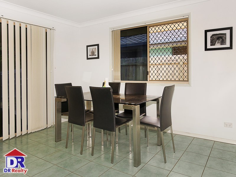 20 Gale St, Redcliffe QLD 4020