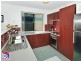 20 Gale St, Redcliffe QLD 4020