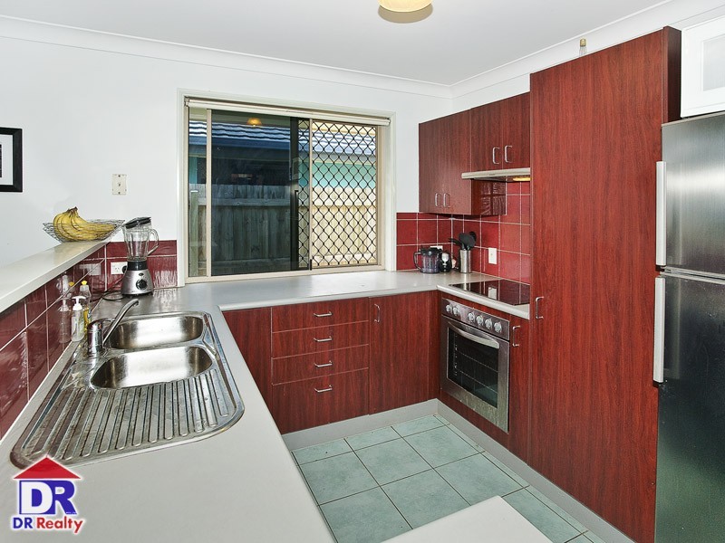 20 Gale St, Redcliffe QLD 4020
