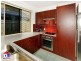 20 Gale St, Redcliffe QLD 4020