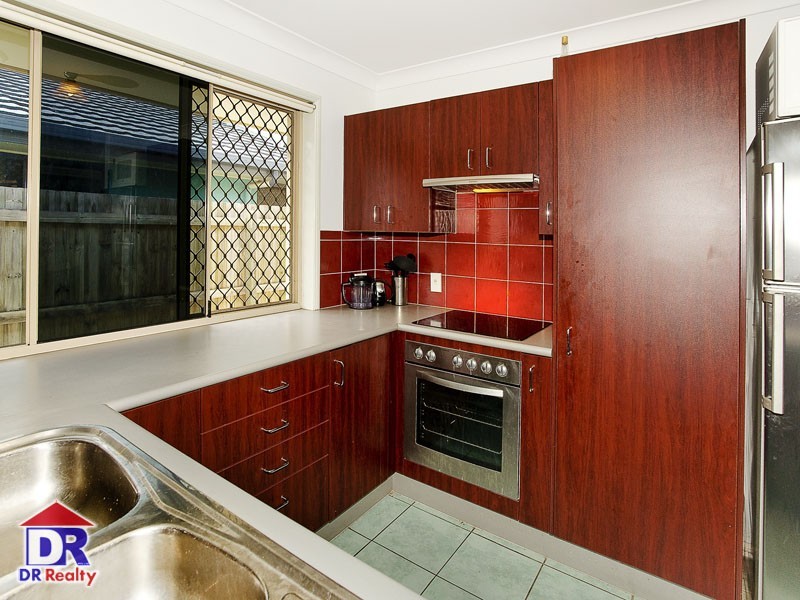 20 Gale St, Redcliffe QLD 4020