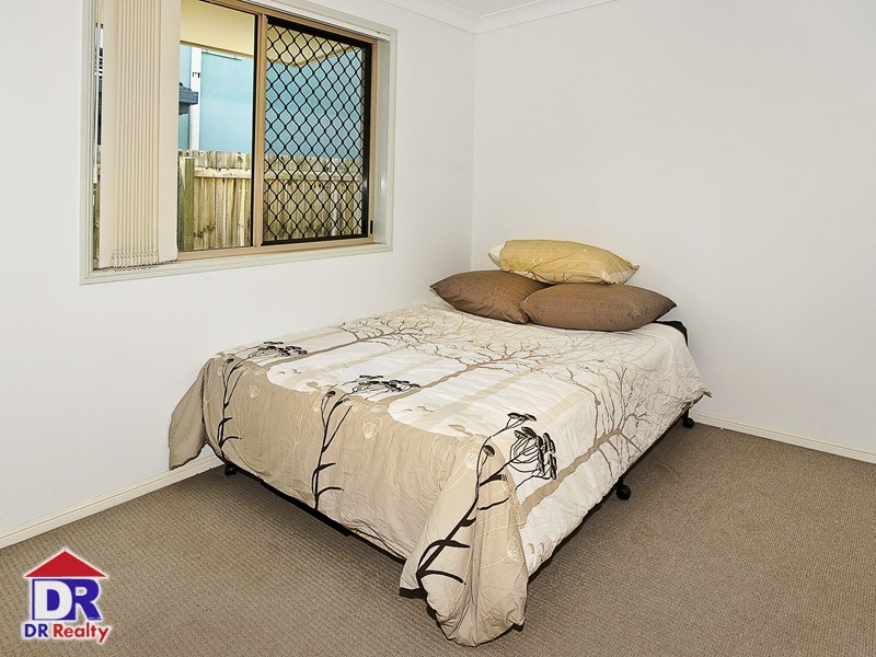 20 Gale St, Redcliffe QLD 4020