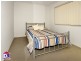 20 Gale St, Redcliffe QLD 4020