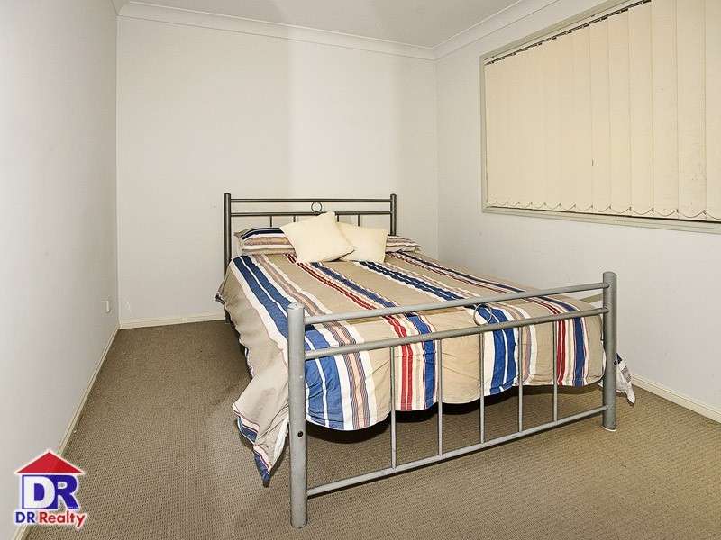 20 Gale St, Redcliffe QLD 4020