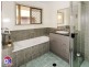 20 Gale St, Redcliffe QLD 4020