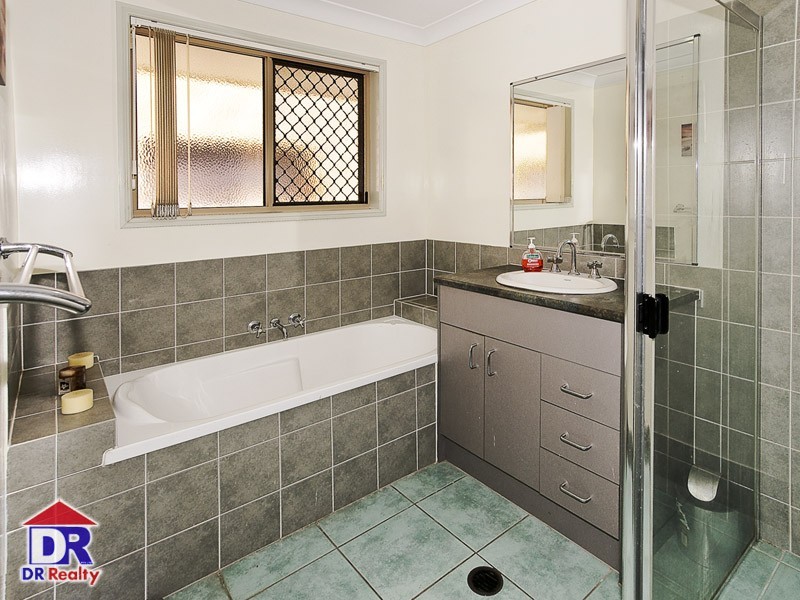 20 Gale St, Redcliffe QLD 4020