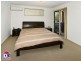 20 Gale St, Redcliffe QLD 4020