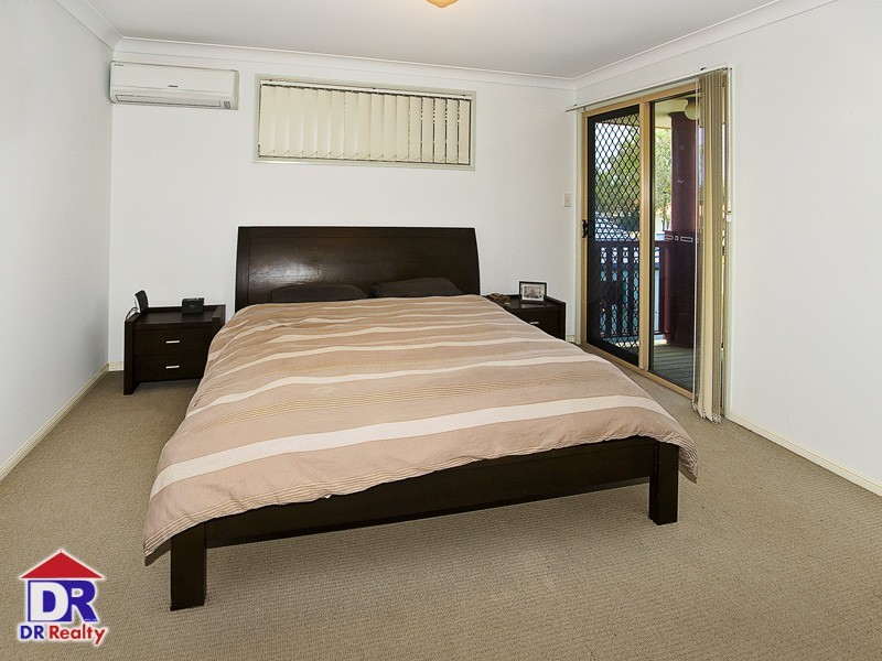 20 Gale St, Redcliffe QLD 4020