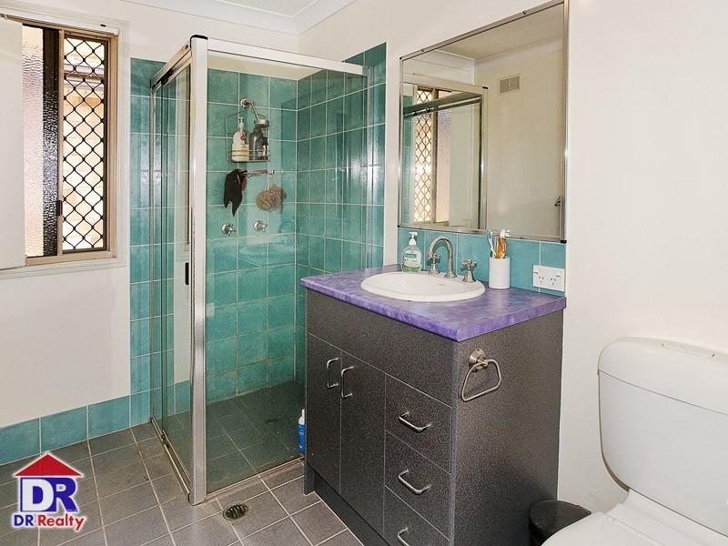 20 Gale St, Redcliffe QLD 4020