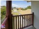 20 Gale St, Redcliffe QLD 4020