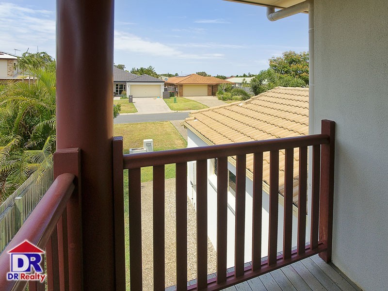 20 Gale St, Redcliffe QLD 4020