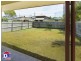 20 Gale St, Redcliffe QLD 4020