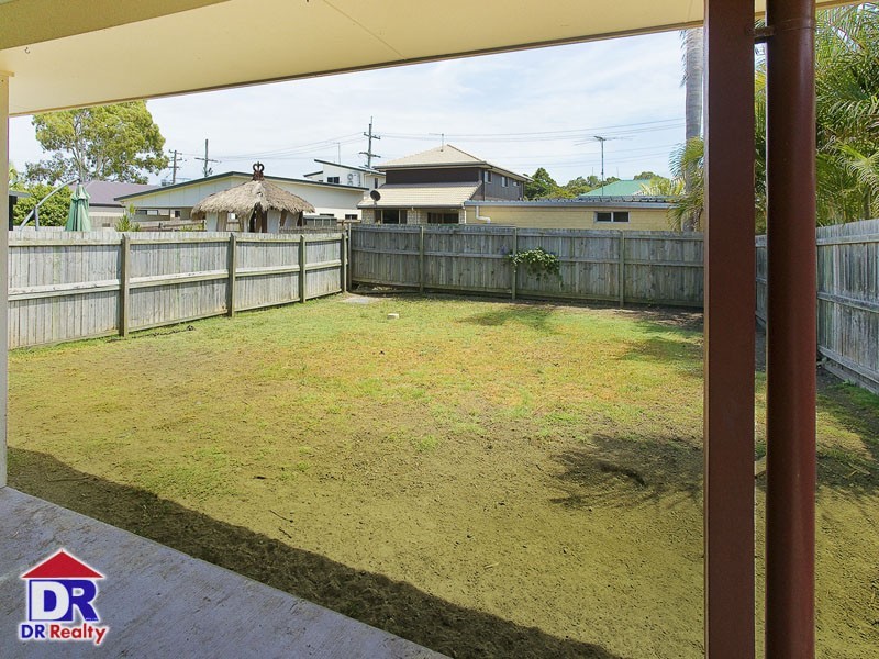 20 Gale St, Redcliffe QLD 4020
