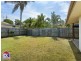 20 Gale St, Redcliffe QLD 4020