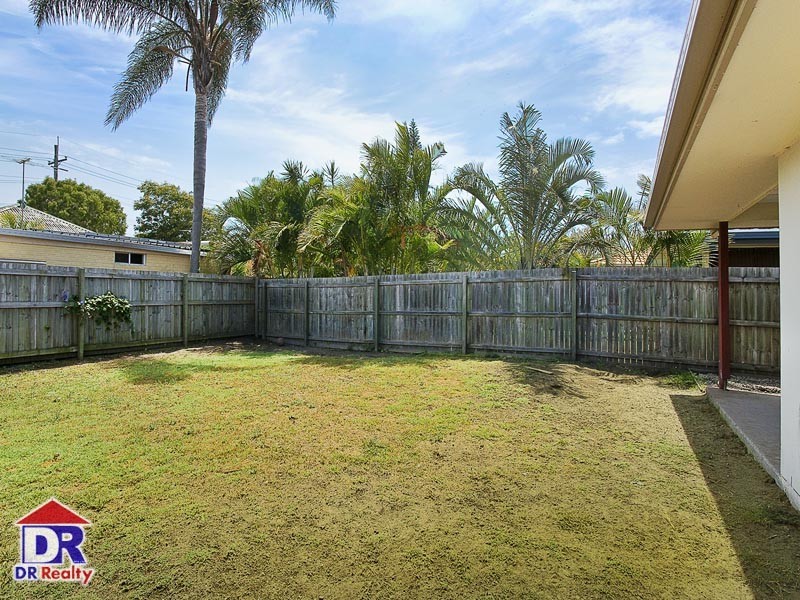 20 Gale St, Redcliffe QLD 4020
