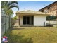 20 Gale St, Redcliffe QLD 4020
