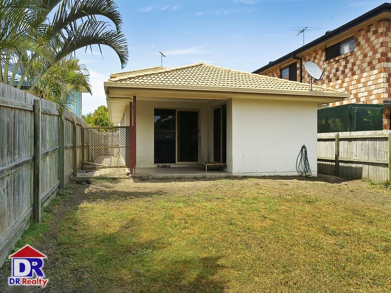 20 Gale St, Redcliffe QLD 4020