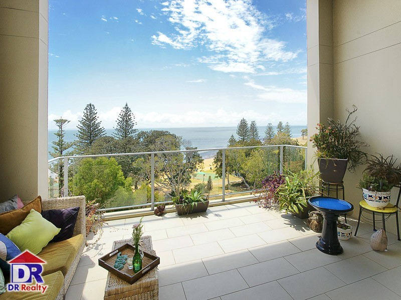 22/65 Landsborough Ave, Scarborough QLD 4020