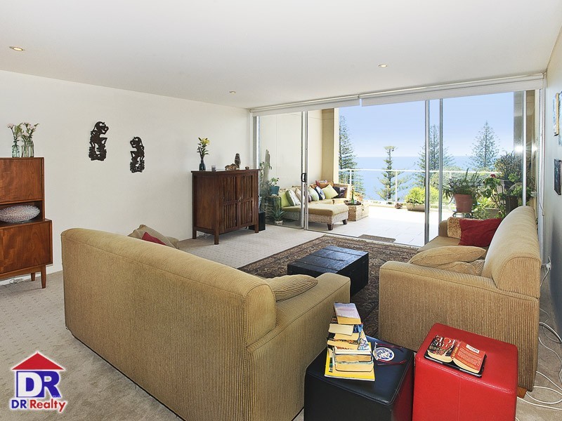 22/65 Landsborough Ave, Scarborough QLD 4020