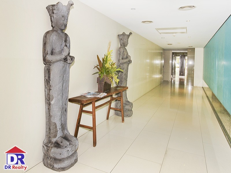 22/65 Landsborough Ave, Scarborough QLD 4020