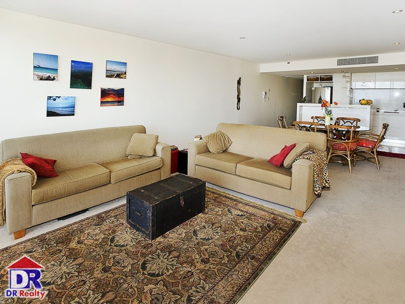 22/65 Landsborough Ave, Scarborough QLD 4020