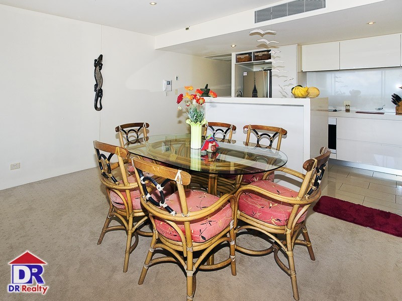 22/65 Landsborough Ave, Scarborough QLD 4020