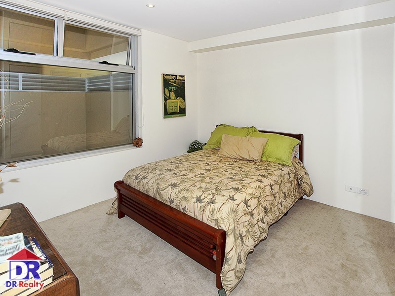 22/65 Landsborough Ave, Scarborough QLD 4020