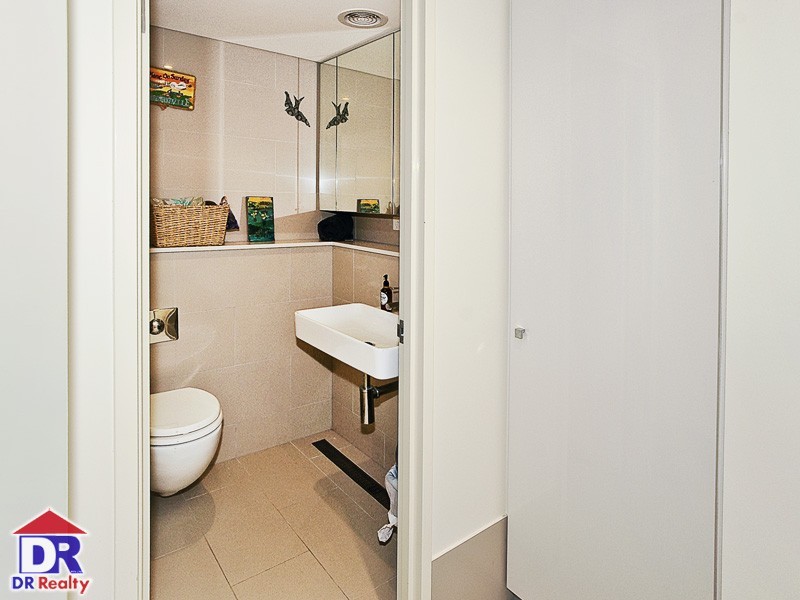 22/65 Landsborough Ave, Scarborough QLD 4020