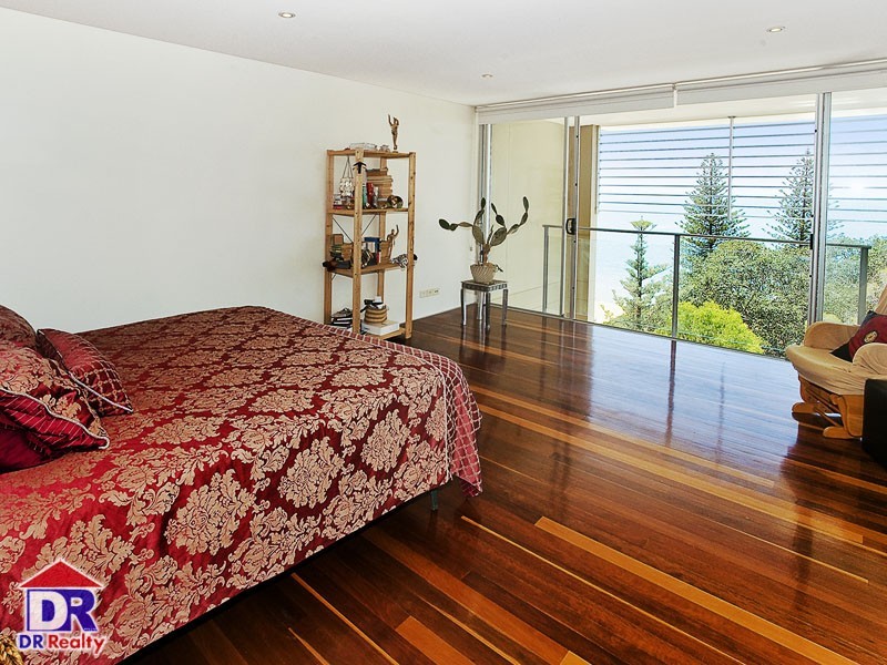 22/65 Landsborough Ave, Scarborough QLD 4020