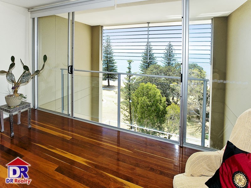 22/65 Landsborough Ave, Scarborough QLD 4020