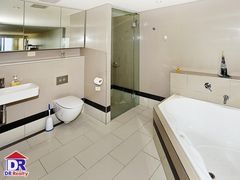 22/65 Landsborough Ave, Scarborough QLD 4020