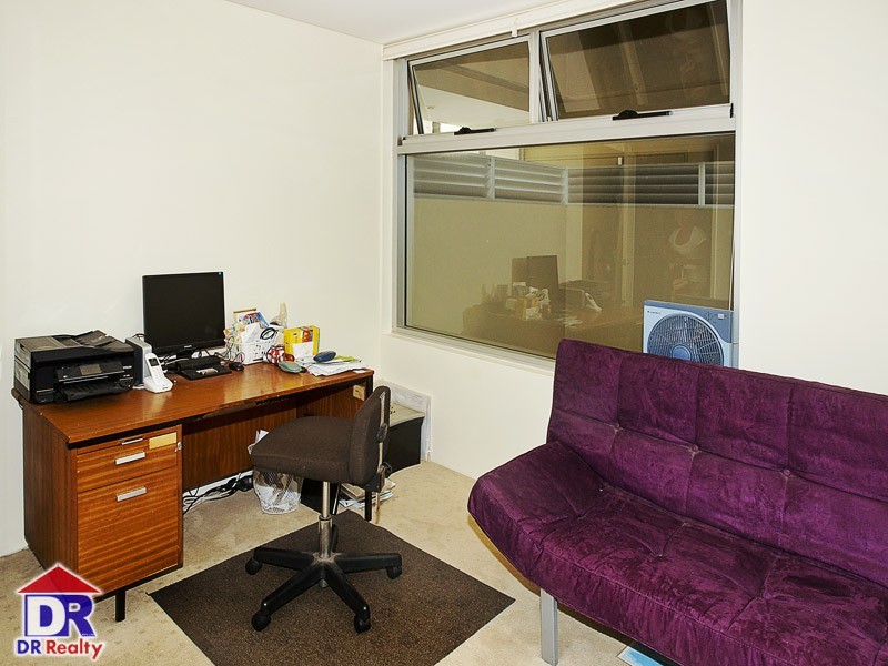 22/65 Landsborough Ave, Scarborough QLD 4020