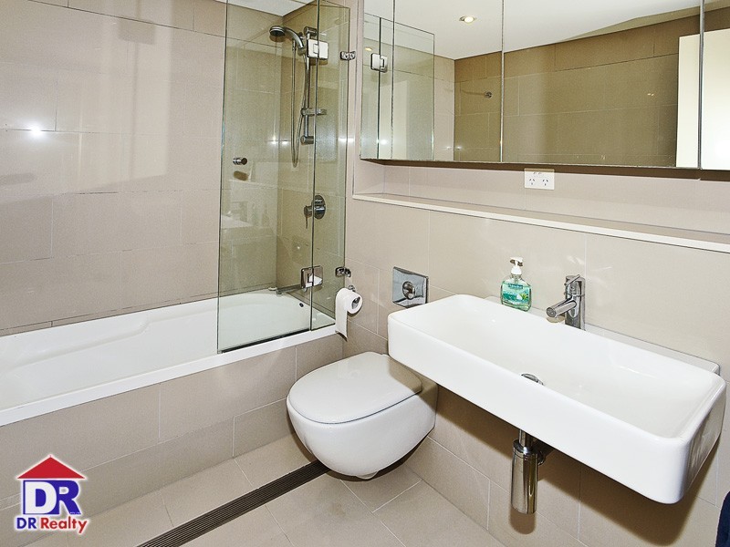 22/65 Landsborough Ave, Scarborough QLD 4020