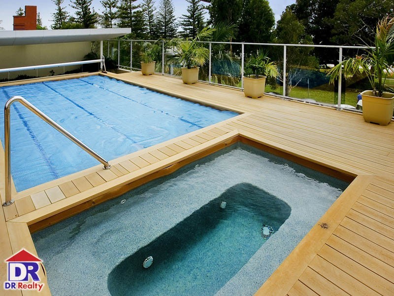 22/65 Landsborough Ave, Scarborough QLD 4020