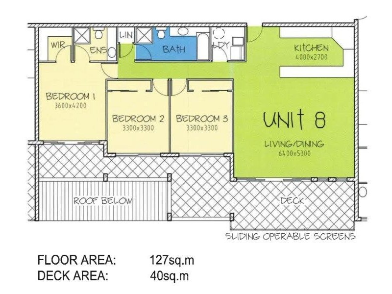 18 Alfred St, Woody Point QLD 4019