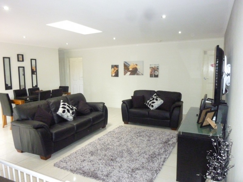 23 Matthew Street, Scarborough QLD 4020