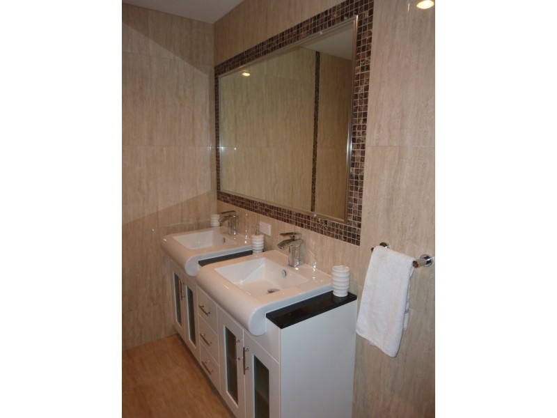 23 Matthew Street, Scarborough QLD 4020