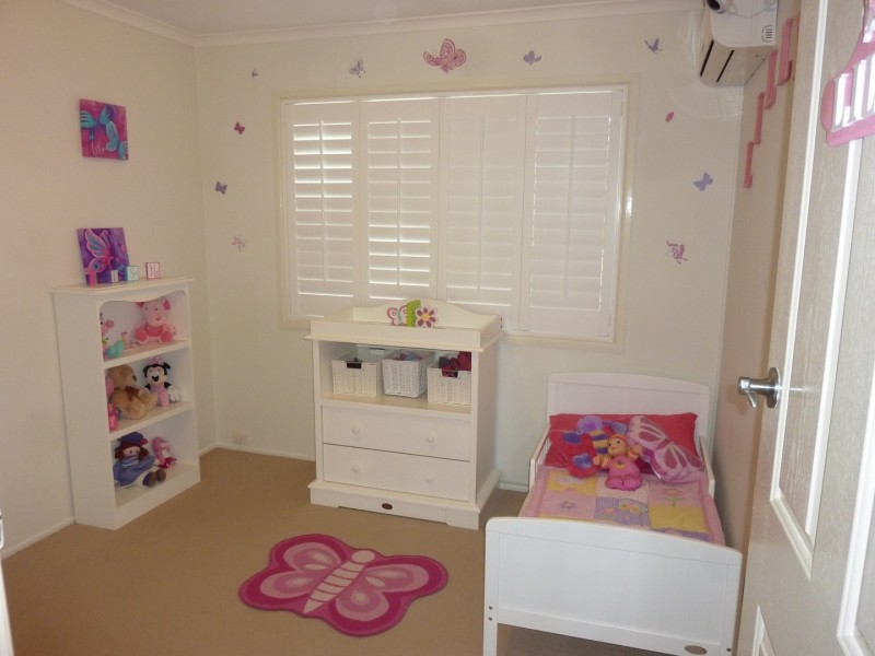 23 Matthew Street, Scarborough QLD 4020